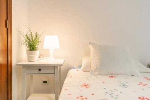 Centro Historico Parking Gratis Sr2 Apartment Malaga Ngoại thất bức ảnh